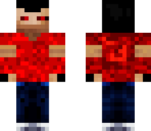 daigamer-red