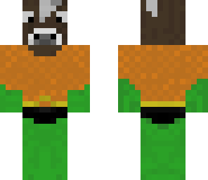 aquacow