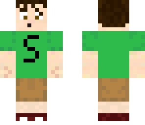 slider03buscus