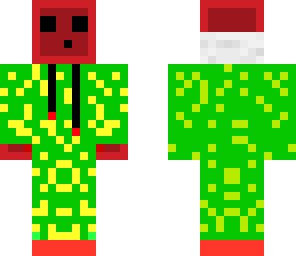 skin dani