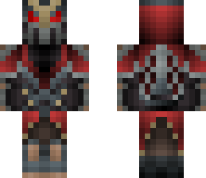 zed
