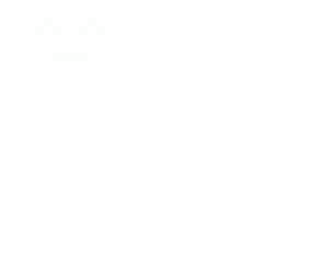 floating head of somekind