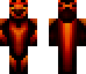 brutalfir3 lord