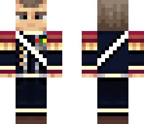 moltke