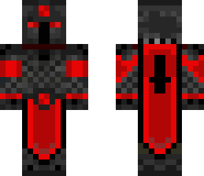 dark knight sbonete