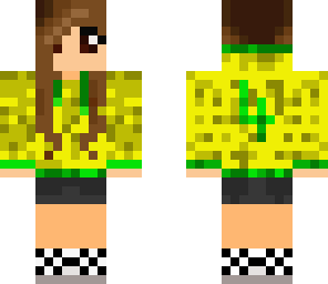 aussie footy fan