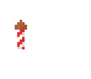 the firework