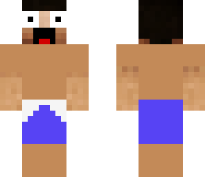spritehats