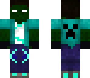 rezende by sbonete