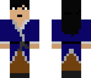 jackie chan fix