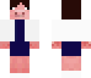 mrs pig