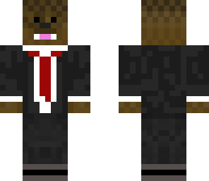 noobacca