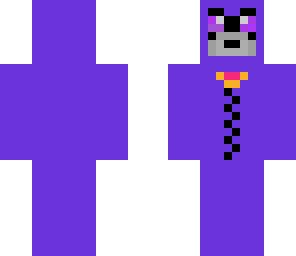 raven