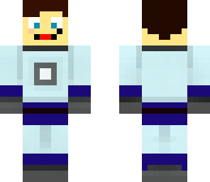 the employee mk2