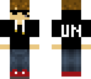 unnamed******s - 4