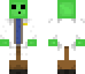 slime sience
