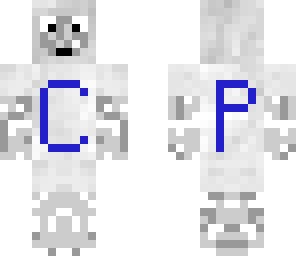 calebpillows