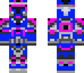 clone trooper