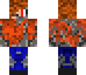 exile_767