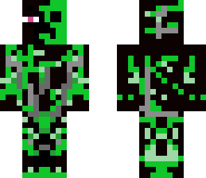 endercreeper