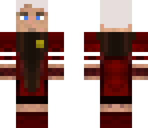 caesar from fallout new vegas