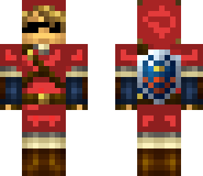linkfreak
