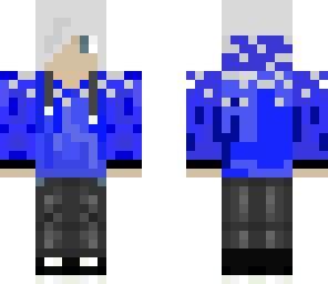 frost