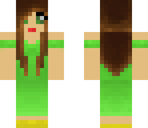 cassia from matched