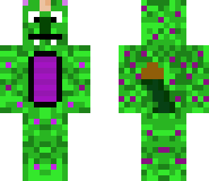 porklesnog