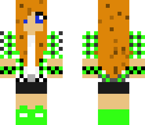 for private_creeper