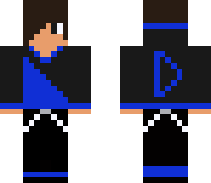 gamer