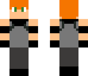 gaius