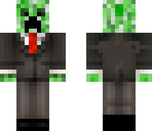 dj creeper