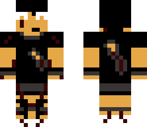 wounded army guy