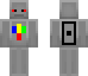 robot wars fighter
