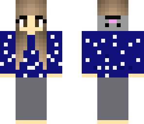 for ihascupquake