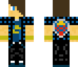 starsaber3 original