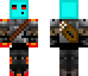 dragonadventurer