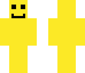 smile 