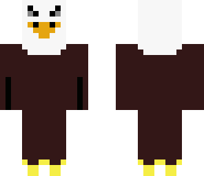 hawk