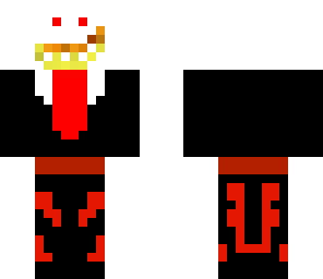 troll face slender style