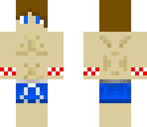 summer skin final