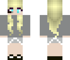 - arcade gaming girls - sandy