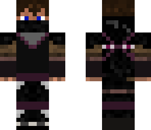 ender summoner