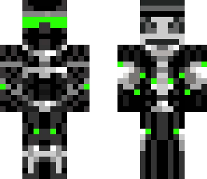 crysis 3 verde