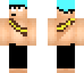 narwhalian guard
