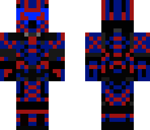 spartan assault special rvb edition