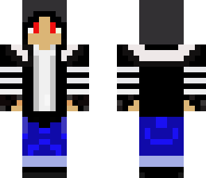 the proto alex