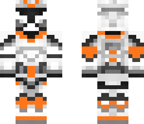 clone trooper 212