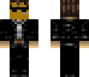 terminator